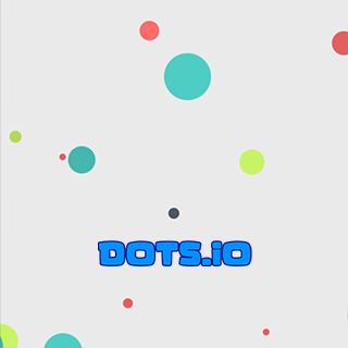 Dots.io