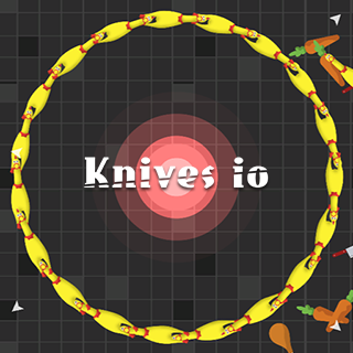 Knives.io