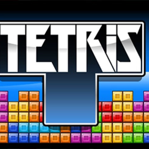 Tetris Unblocked